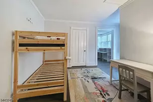 2 Hillside Ave, Summit, NJ 07901 - Photo 29