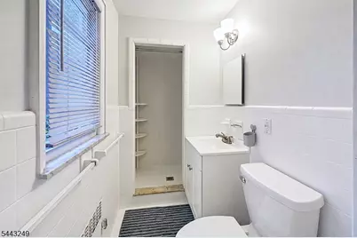 2 Hillside Ave, Summit, NJ 07901 - Photo 25