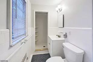 2 Hillside Ave, Summit, NJ 07901 - Photo 25