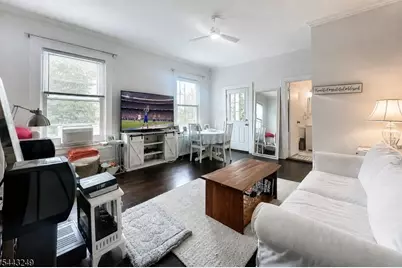 2 Hillside Ave, Summit, NJ 07901 - Photo 11