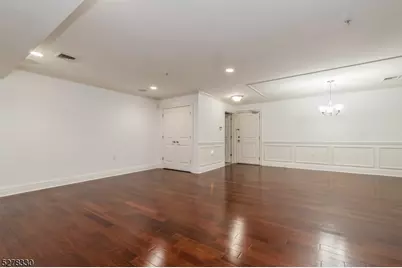 316 South Ave #312, Fanwood, NJ 07023 - Photo 11