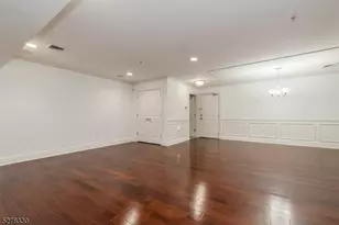 316 South Ave, Fanwood, NJ 07023 - Photo 11
