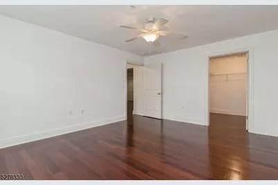 316 South Ave #312, Fanwood, NJ 07023 - Photo 19