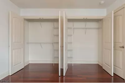 316 South Ave #312, Fanwood, NJ 07023 - Photo 15