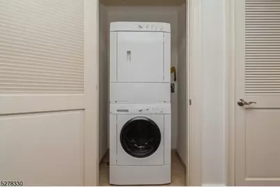 316 South Ave #312, Fanwood, NJ 07023 - Photo 23