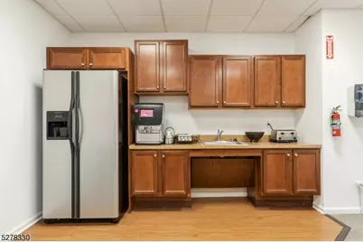 316 South Ave #312, Fanwood, NJ 07023 - Photo 25