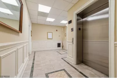 316 South Ave #312, Fanwood, NJ 07023 - Photo 3