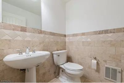 316 South Ave #312, Fanwood, NJ 07023 - Photo 7