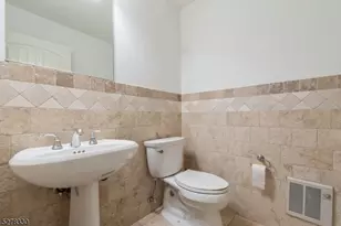 316 South Ave, Fanwood, NJ 07023 - Photo 7