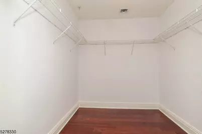 316 South Ave #312, Fanwood, NJ 07023 - Photo 21