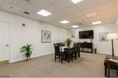 316 South Ave #312, Fanwood, NJ 07023 - Photo 5