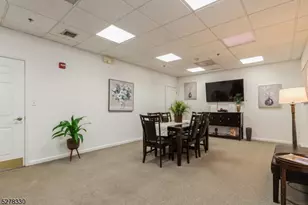 316 South Ave, Fanwood, NJ 07023 - Photo 5