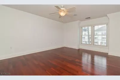 316 South Ave #312, Fanwood, NJ 07023 - Photo 17