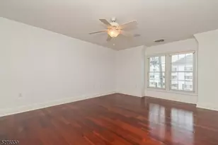 316 South Ave, Fanwood, NJ 07023 - Photo 17