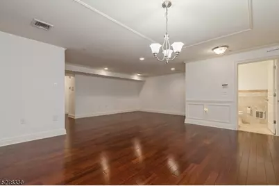 316 South Ave #312, Fanwood, NJ 07023 - Photo 9