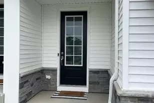 3 Myers Ter, Morris Plains, NJ 07950 - Photo 3