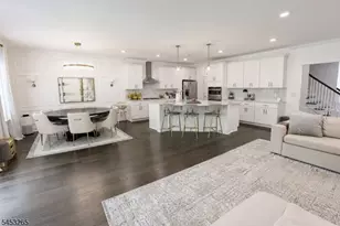 3 Myers Ter, Morris Plains, NJ 07950 - Photo 27