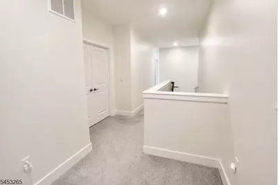 3 Myers Terrace, Morris Plains, NJ 07950 - Photo 15