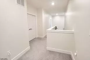 3 Myers Ter, Morris Plains, NJ 07950 - Photo 15