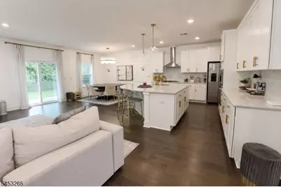 3 Myers Terrace, Morris Plains, NJ 07950 - Photo 21