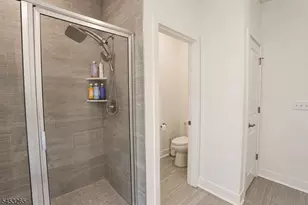 3 Myers Ter, Morris Plains, NJ 07950 - Photo 33
