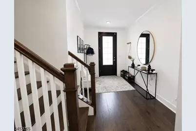3 Myers Terrace, Morris Plains, NJ 07950 - Photo 27