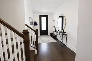 3 Myers Ter, Morris Plains, NJ 07950 - Photo 27