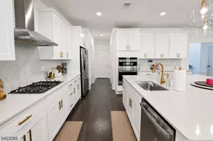 3 Myers Ter, Morris Plains, NJ 07950 - Photo 19