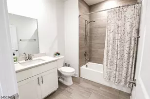 3 Myers Ter, Morris Plains, NJ 07950 - Photo 5