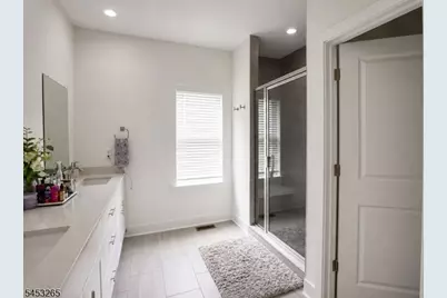 3 Myers Terrace, Morris Plains, NJ 07950 - Photo 33