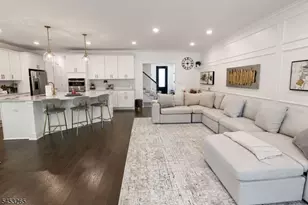 3 Myers Ter, Morris Plains, NJ 07950 - Photo 1