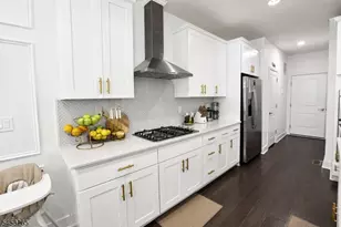 3 Myers Ter, Morris Plains, NJ 07950 - Photo 23