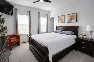 3 Myers Ter, Morris Plains, NJ 07950 - Photo 11