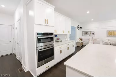 3 Myers Terrace, Morris Plains, NJ 07950 - Photo 21