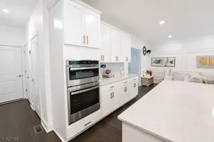 3 Myers Ter, Morris Plains, NJ 07950 - Photo 21
