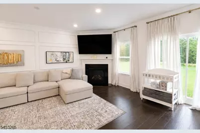 3 Myers Terrace, Morris Plains, NJ 07950 - Photo 25