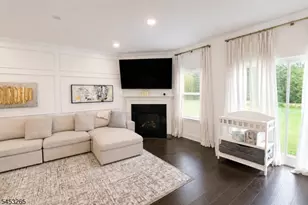 3 Myers Ter, Morris Plains, NJ 07950 - Photo 25