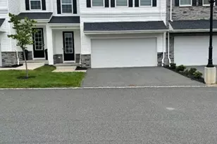 3 Myers Ter, Morris Plains, NJ 07950 - Photo 1