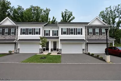 3 Myers Terrace, Morris Plains, NJ 07950 - Photo 39