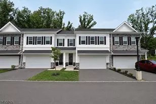 3 Myers Ter, Morris Plains, NJ 07950 - Photo 39