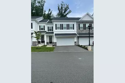 3 Myers Terrace, Morris Plains, NJ 07950 - Photo 3