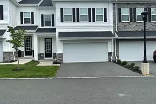 3 Myers Ter, Morris Plains, NJ 07950 - Photo 3