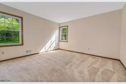 2 Wildwood Court, Raritan Township, NJ 08822 - Photo 35