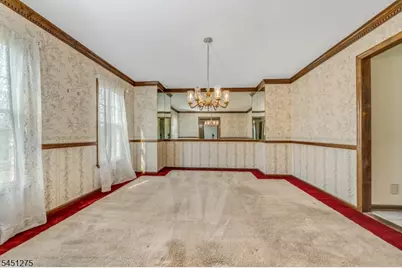 2 Wildwood Court, Raritan Township, NJ 08822 - Photo 7