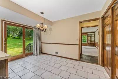2 Wildwood Court, Raritan Township, NJ 08822 - Photo 13