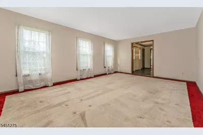 2 Wildwood Court, Raritan Township, NJ 08822 - Photo 5