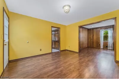 2 Wildwood Court, Raritan Township, NJ 08822 - Photo 21