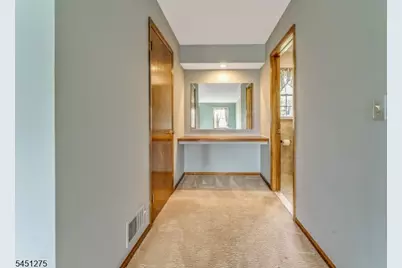 2 Wildwood Court, Raritan Township, NJ 08822 - Photo 33