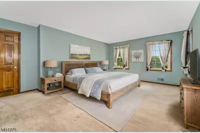 2 Wildwood Court, Raritan Township, NJ 08822 - Photo 31