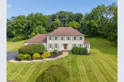2 Wildwood Court, Raritan Township, NJ 08822 - Photo 1